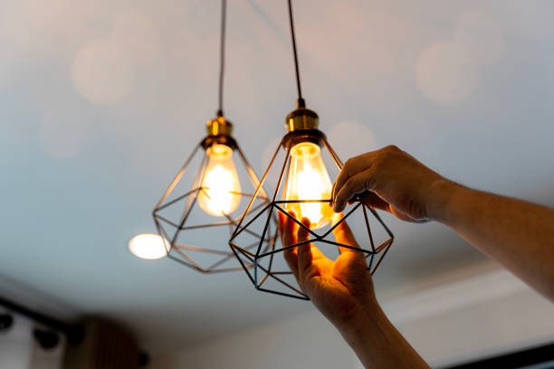 Best Electrician Near Me  in North Olmsted, OH
