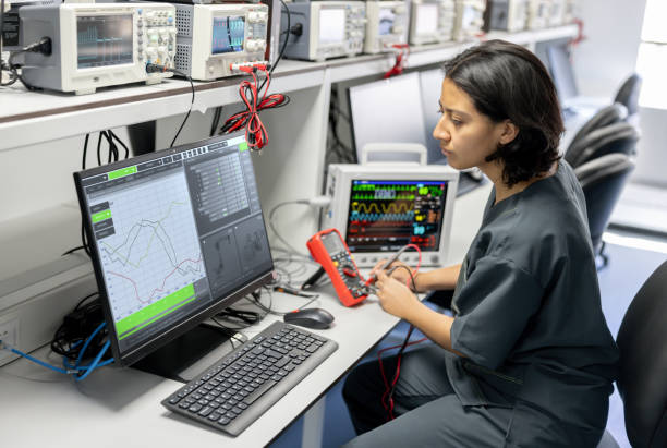 Best Local Electrician Companies  in North Olmsted, OH